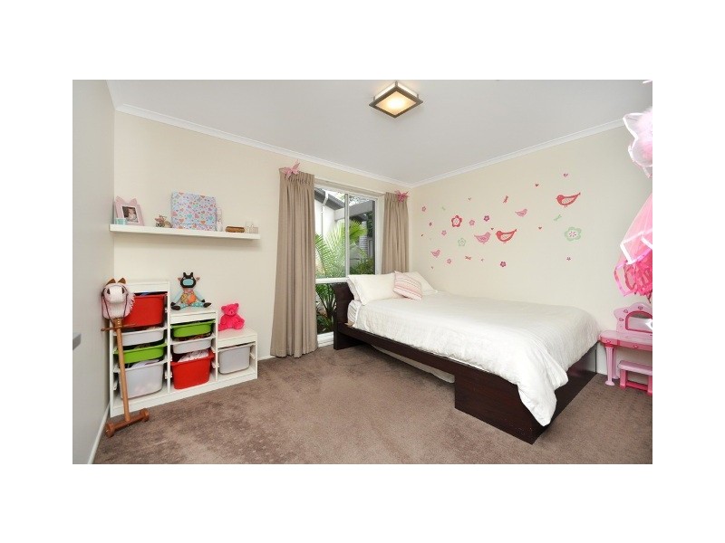 44 Bennison Street, Ascot QLD 4007