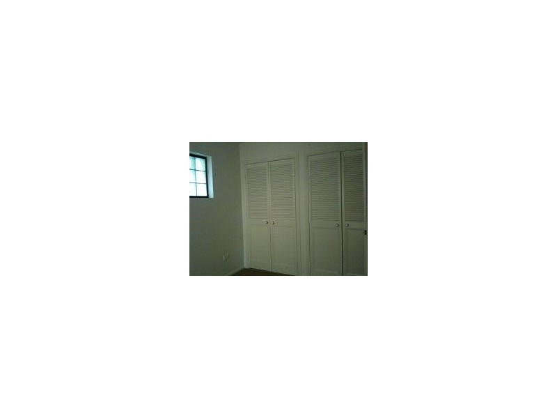 2/146 Windermere Road, Hamilton QLD 4007