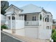 27 Atkinson Street, Hamilton QLD 4007