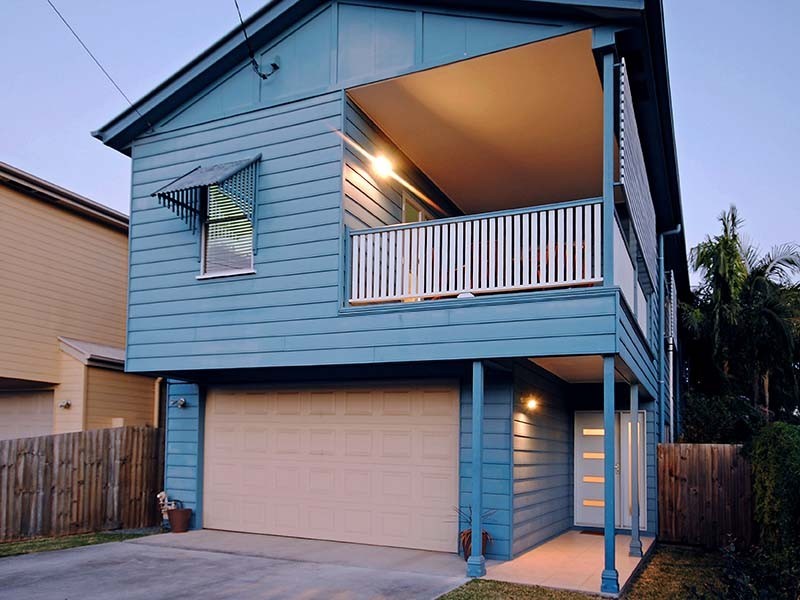 37 Walter Street, Virginia QLD 4014