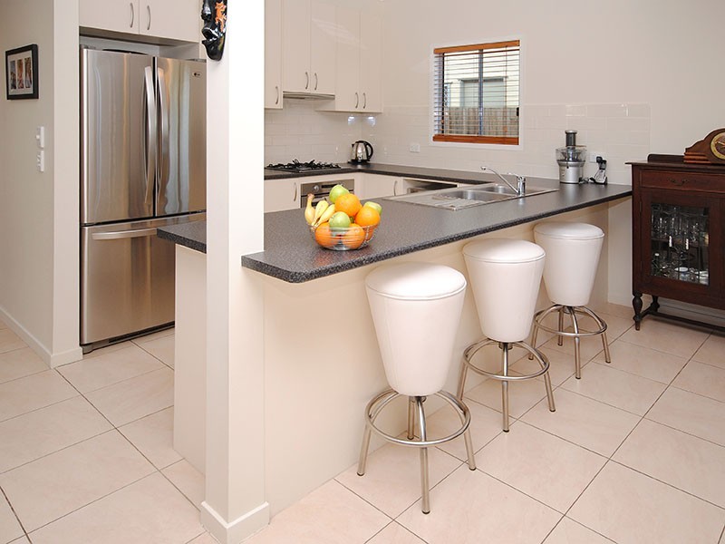 37 Walter Street, Virginia QLD 4014