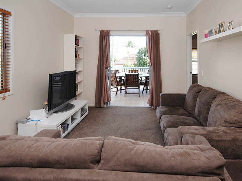 37 Walter Street, Virginia QLD 4014