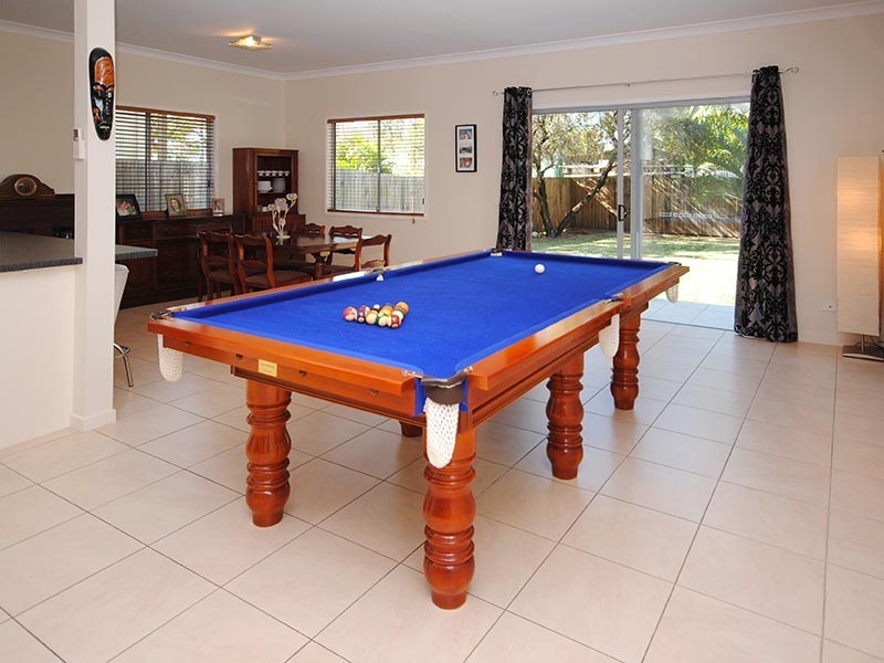 37 Walter Street, Virginia QLD 4014