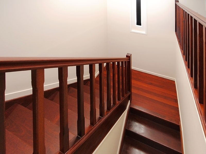 37 Walter Street, Virginia QLD 4014