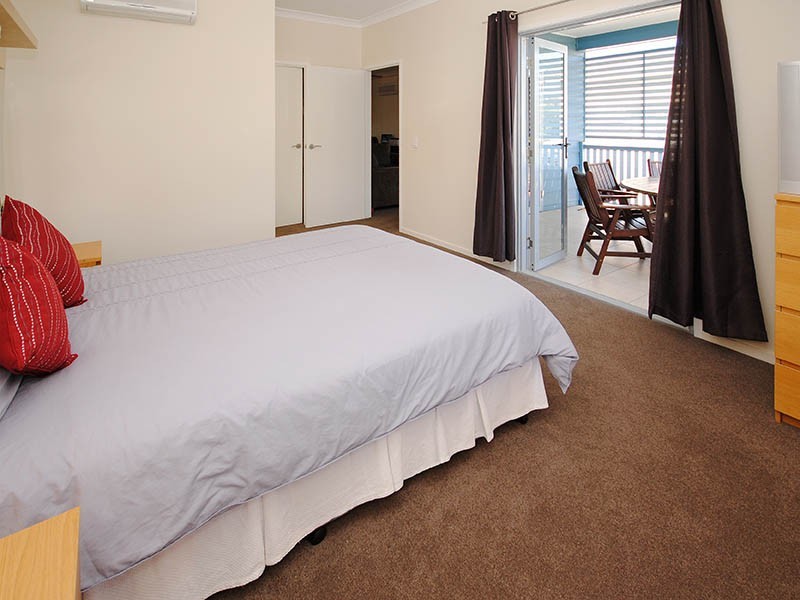 37 Walter Street, Virginia QLD 4014