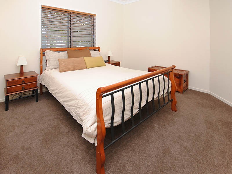 37 Walter Street, Virginia QLD 4014