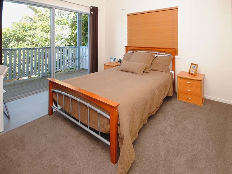 37 Walter Street, Virginia QLD 4014