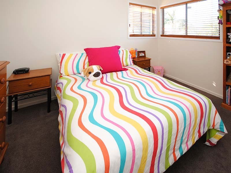 37 Walter Street, Virginia QLD 4014