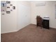 37 Walter Street, Virginia QLD 4014