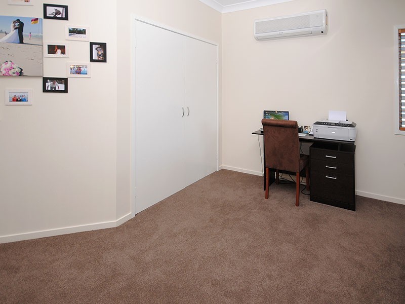 37 Walter Street, Virginia QLD 4014