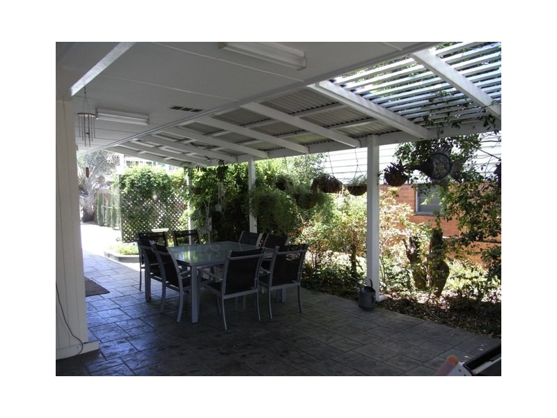 23 Agnes Street, Albion QLD 4010