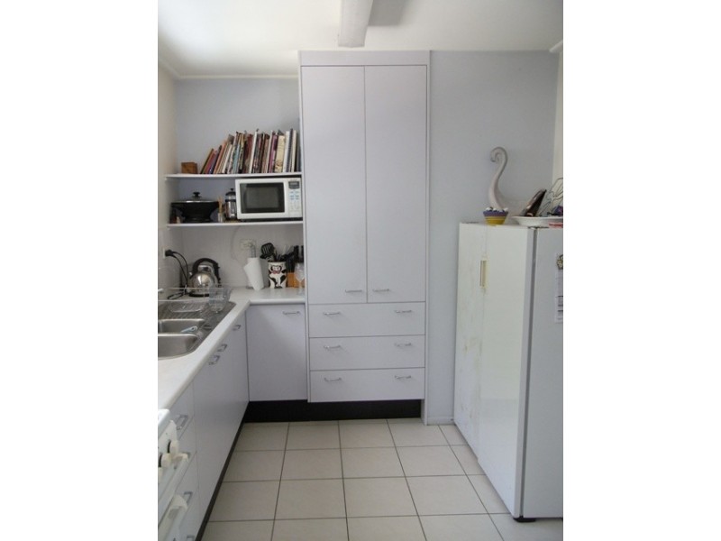 23 Agnes Street, Albion QLD 4010