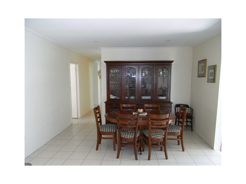 23 Agnes Street, Albion QLD 4010