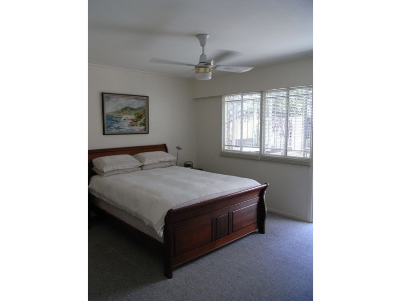 23 Agnes Street, Albion QLD 4010