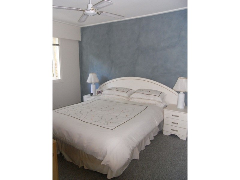 23 Agnes Street, Albion QLD 4010