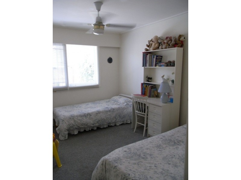 23 Agnes Street, Albion QLD 4010