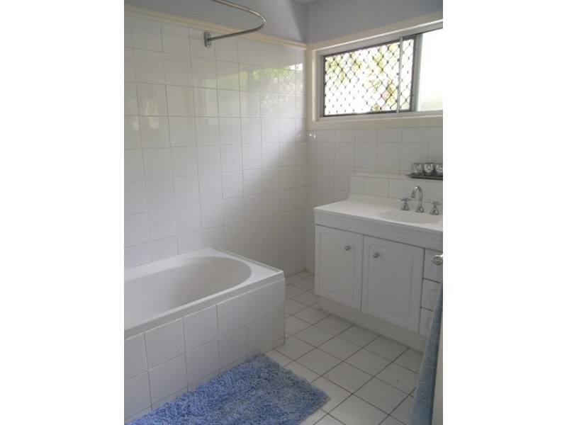 23 Agnes Street, Albion QLD 4010