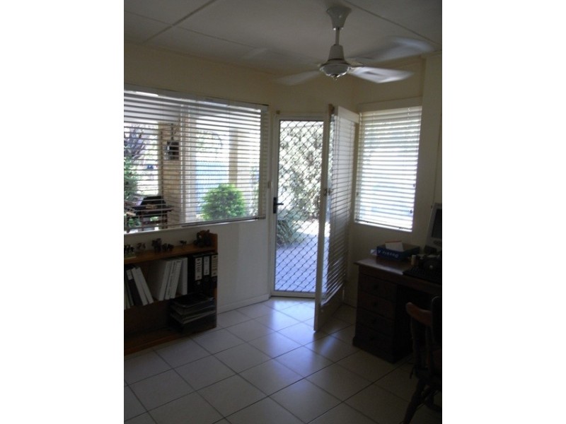 23 Agnes Street, Albion QLD 4010