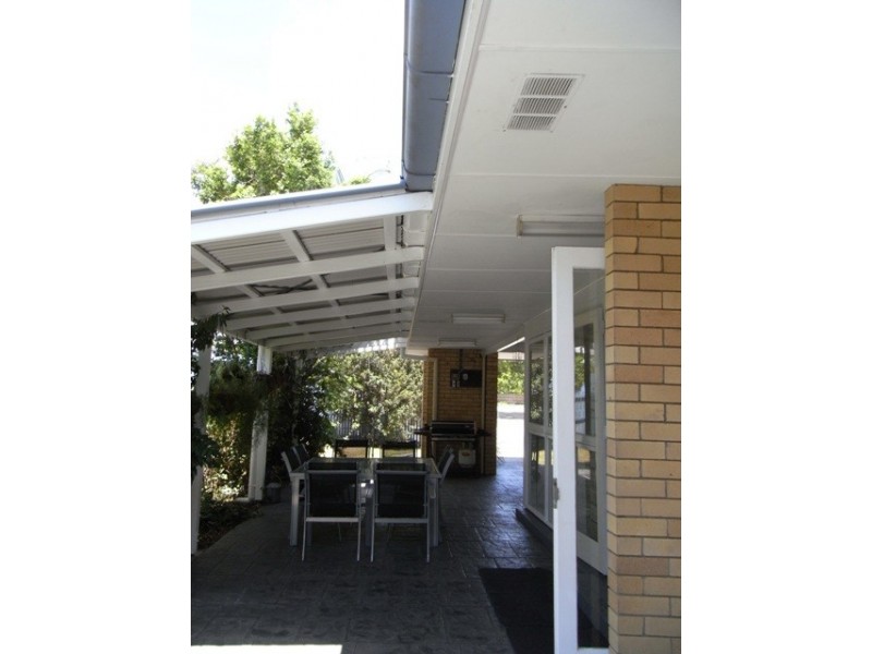 23 Agnes Street, Albion QLD 4010