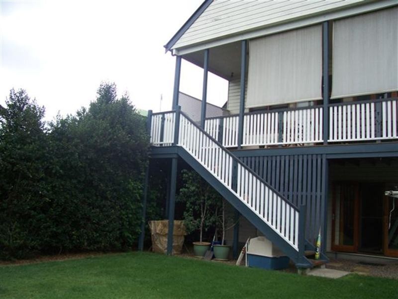 9 Brook Street, Wooloowin QLD 4030