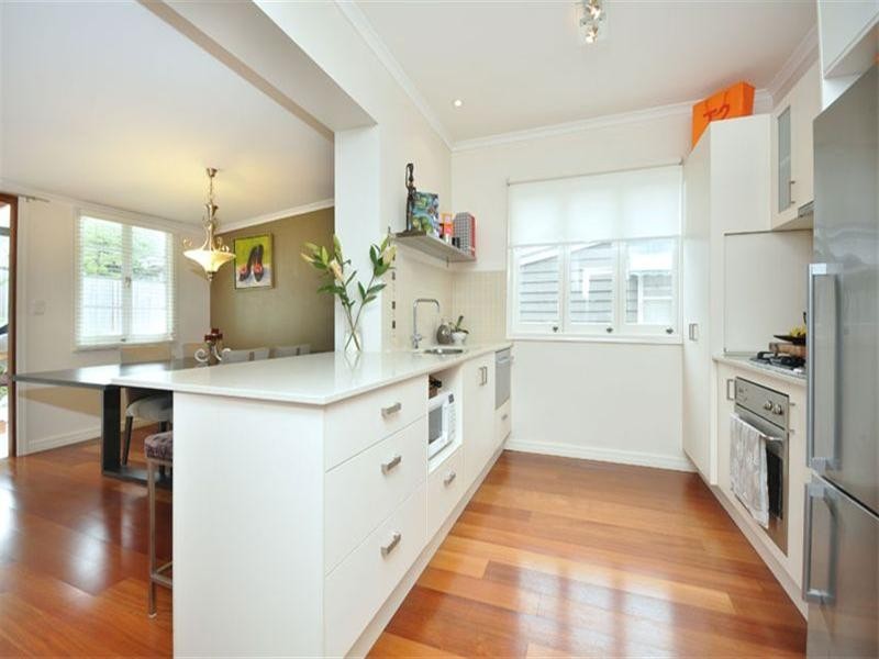 16 Fuller Street, Lutwyche QLD 4030