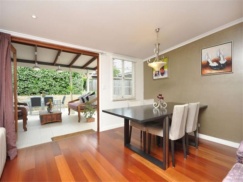 16 Fuller Street, Lutwyche QLD 4030