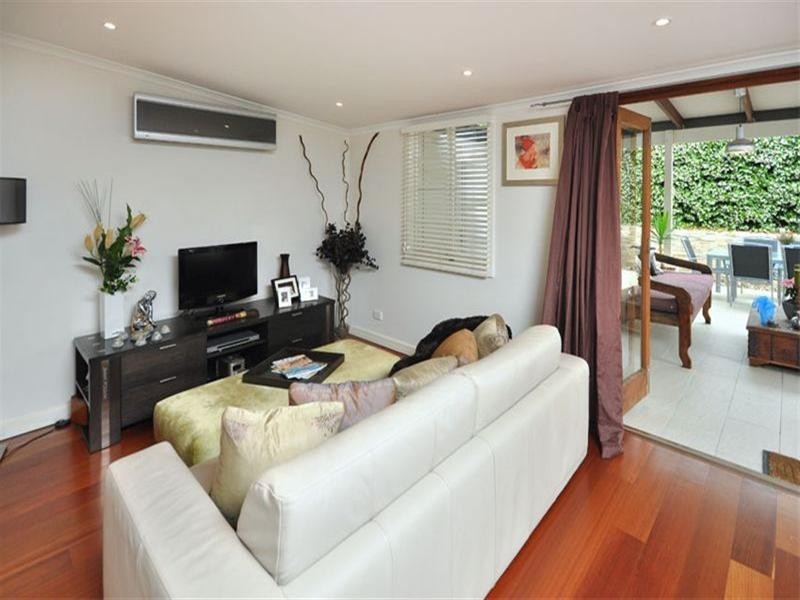 16 Fuller Street, Lutwyche QLD 4030