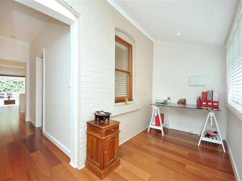 16 Fuller Street, Lutwyche QLD 4030