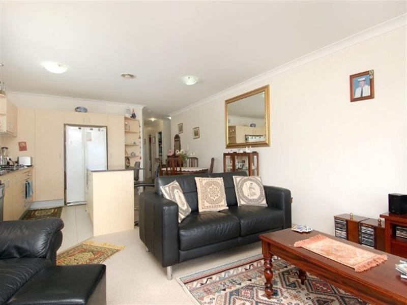 14/7 Dobson Street, Ascot QLD 4007