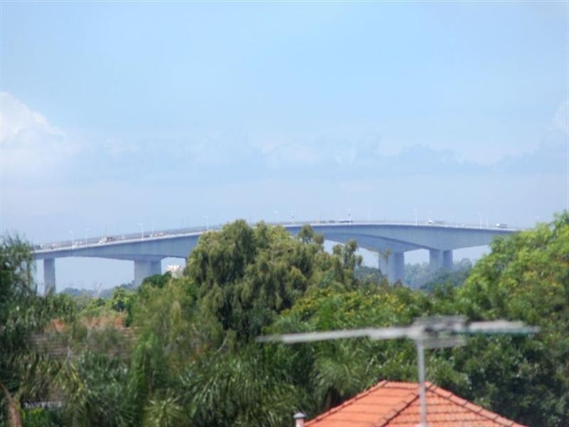 14/7 Dobson Street, Ascot QLD 4007