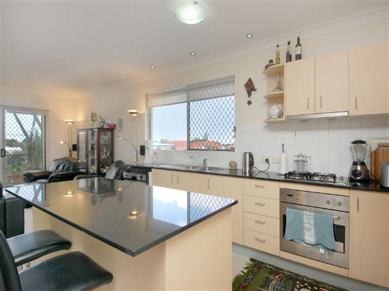 14/7 Dobson Street, Ascot QLD 4007