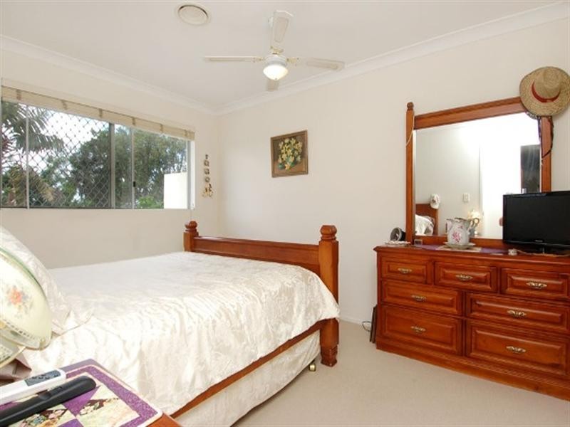 14/7 Dobson Street, Ascot QLD 4007