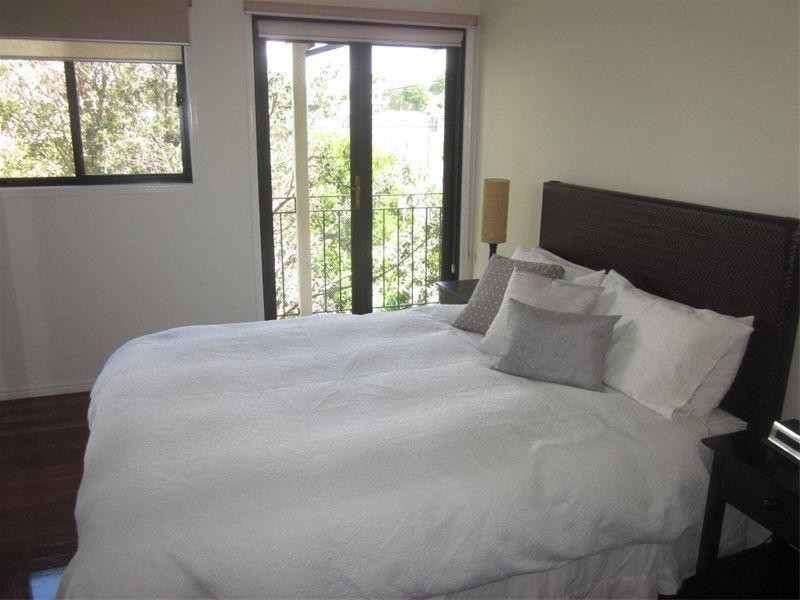 1/10 Fifth Avenue, Wilston QLD 4051