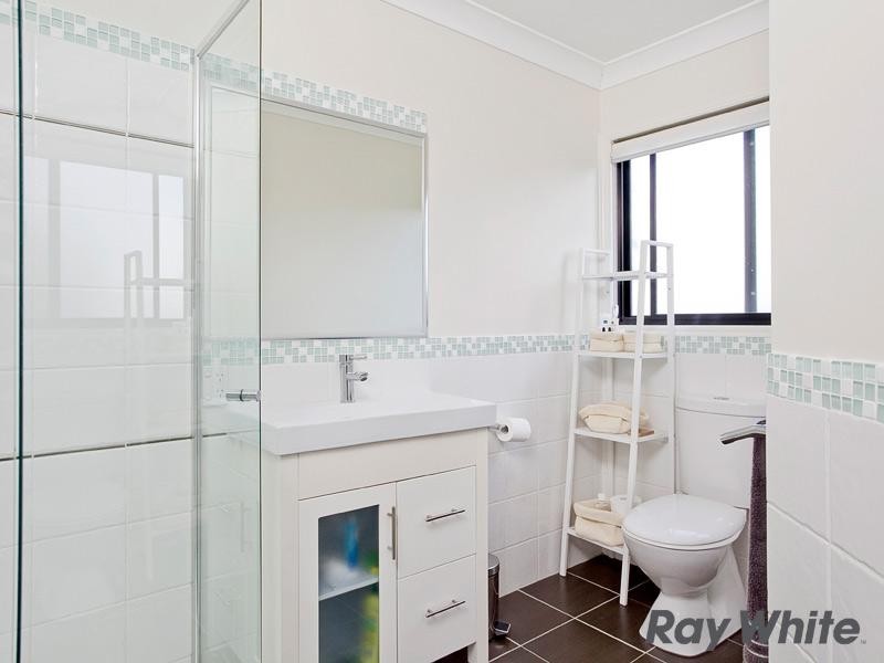 1/10 Fifth Avenue, Wilston QLD 4051