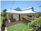 69 Lilley Street, Hendra QLD 4011