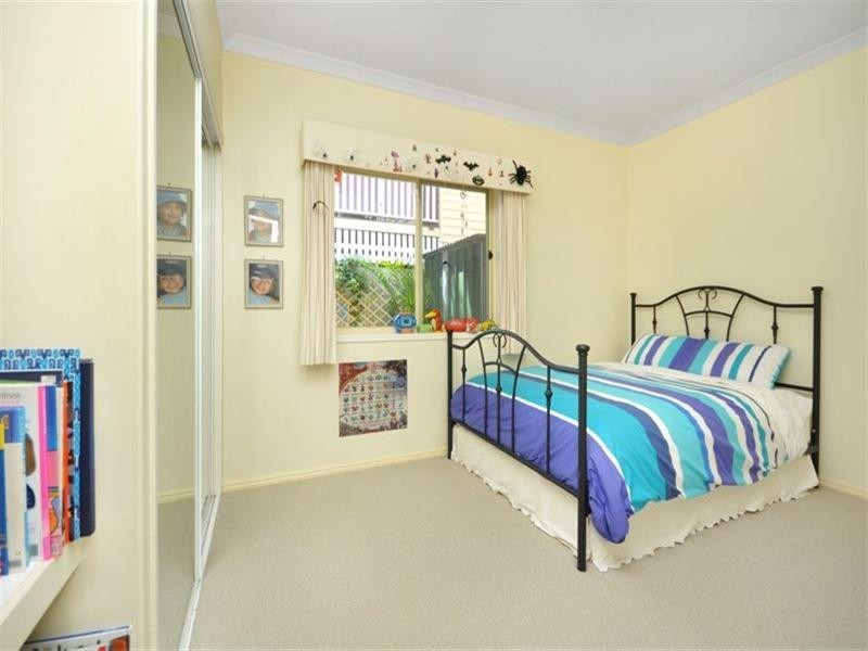 69 Lilley Street, Hendra QLD 4011