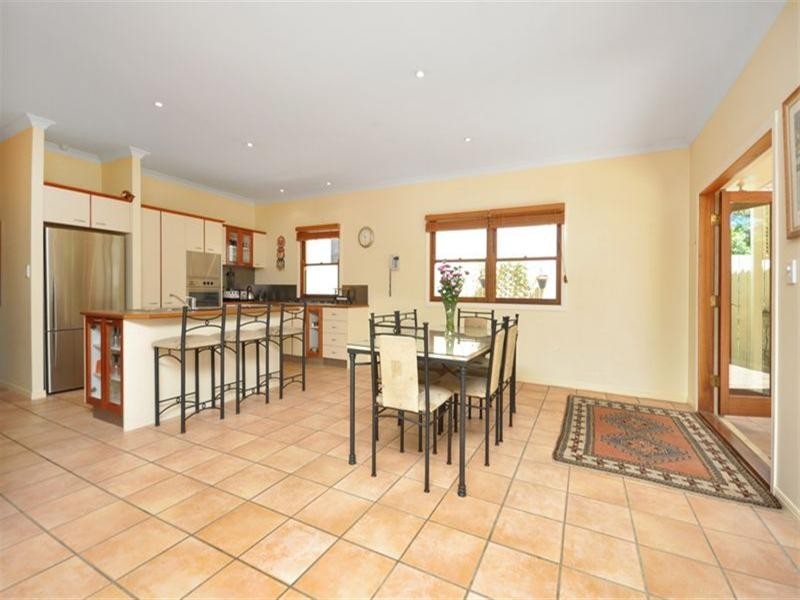 69 Lilley Street, Hendra QLD 4011