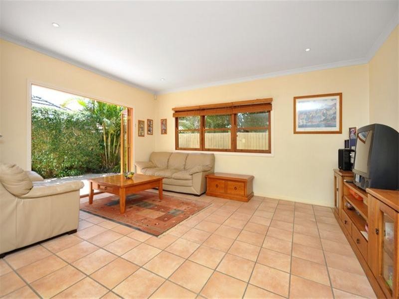 69 Lilley Street, Hendra QLD 4011