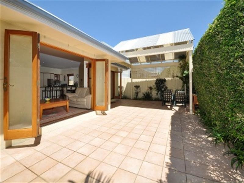 69 Lilley Street, Hendra QLD 4011