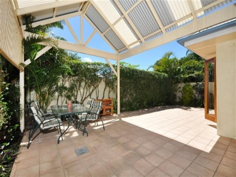 69 Lilley Street, Hendra QLD 4011