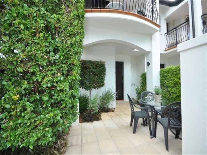 35 Drane Street, Clayfield QLD 4011