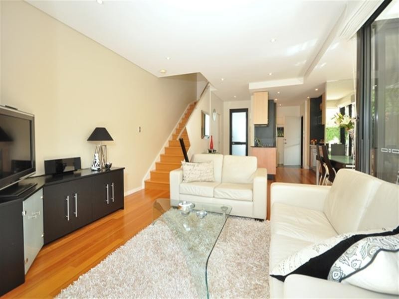 35 Drane Street, Clayfield QLD 4011