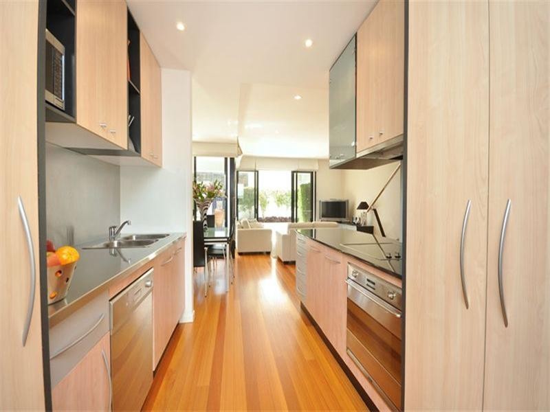 35 Drane Street, Clayfield QLD 4011