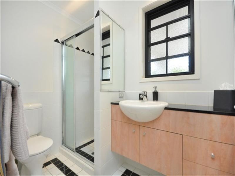 35 Drane Street, Clayfield QLD 4011