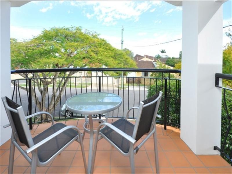 35 Drane Street, Clayfield QLD 4011