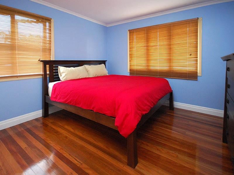 10 Hoxton Street, Arana Hills QLD 4054