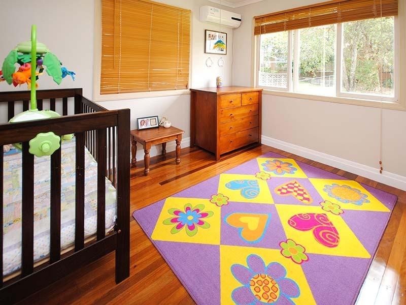 10 Hoxton Street, Arana Hills QLD 4054