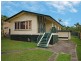 10 Hoxton Street, Arana Hills QLD 4054
