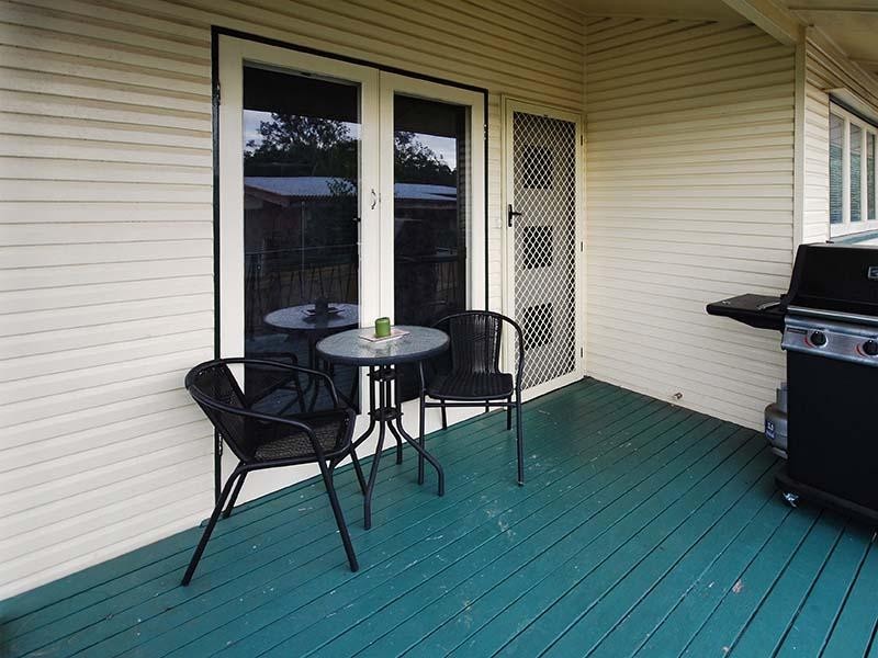 10 Hoxton Street, Arana Hills QLD 4054