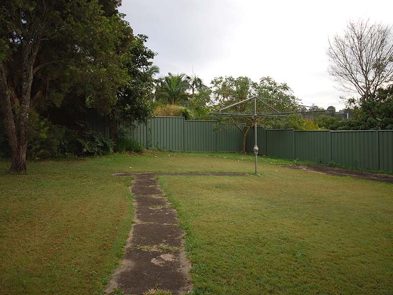 10 Hoxton Street, Arana Hills QLD 4054